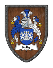 Load image into Gallery viewer, Kelly