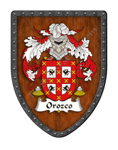 Load image into Gallery viewer, Orozco