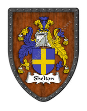 Load image into Gallery viewer, Shelton