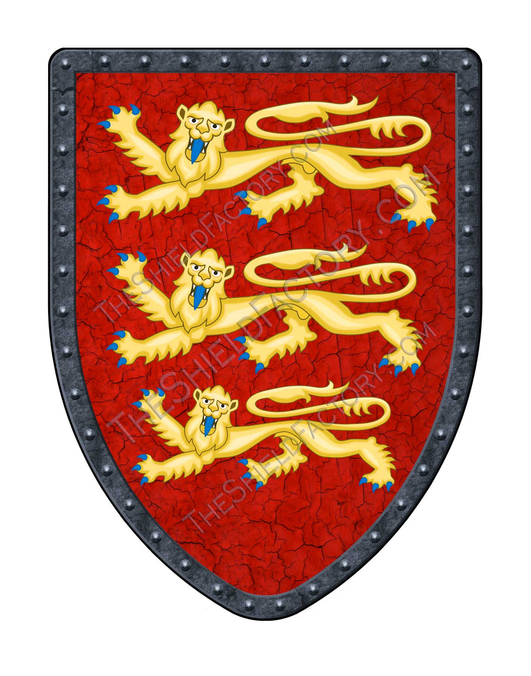 Family Coat Of Arms And Crests My Family Coat Of Arms family-coat-of-arms-and-crests-my-family-coat-of-arms