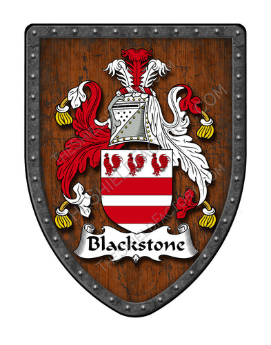 Blackstone