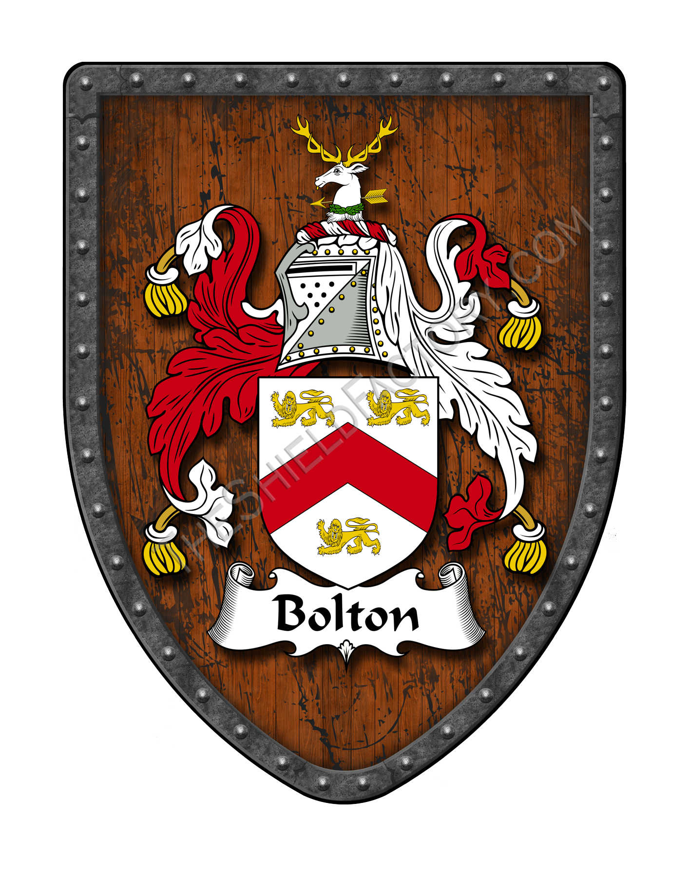 English Family Coat Of Arms english-family-coat-of-arms