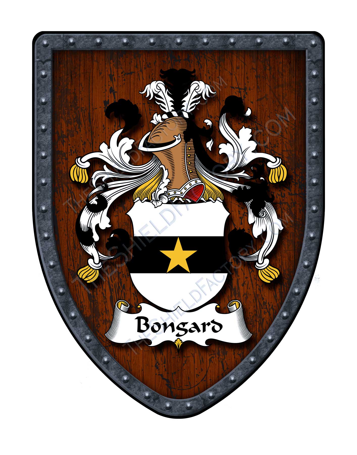 Bongard Coat Of Arms Family Crest My Family Coat Of Arms Bongard Coat Of Arms Family Crest My Family Coat Of Arms