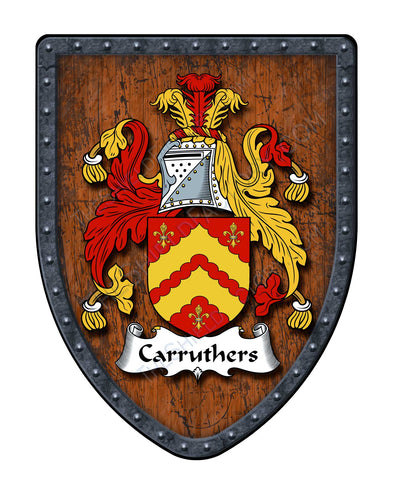 Carruthers