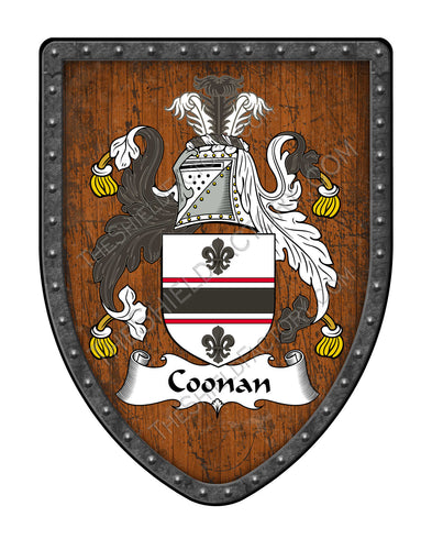 Coonan