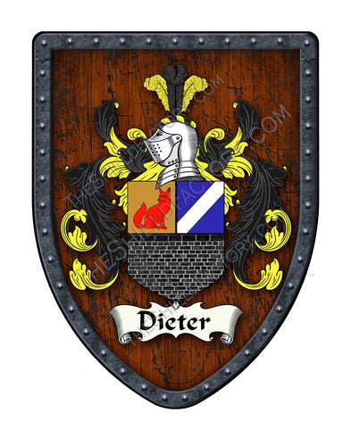 Dieter-Germany