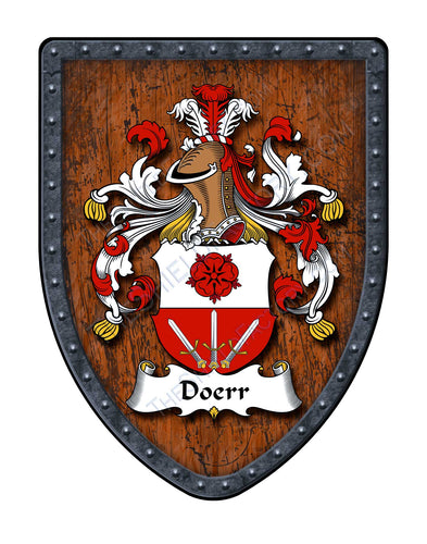 Doerr