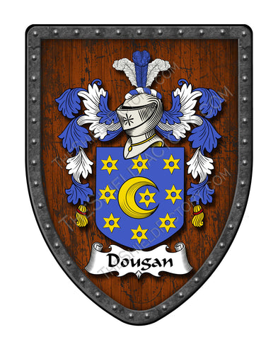 Dougan