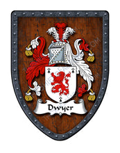 Load image into Gallery viewer, Dwyer