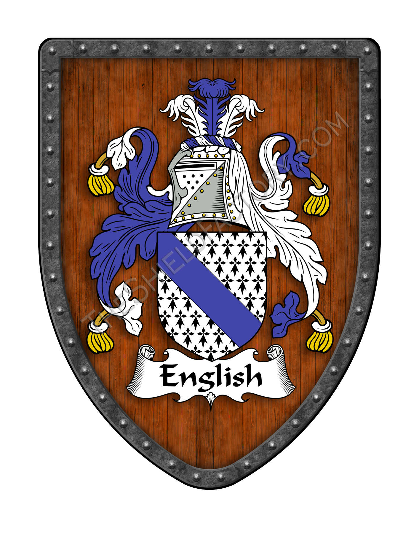 English Custom Family Coat Of Arms My Family Coat Of Arms english-custom-family-coat-of-arms-my-family-coat-of-arms