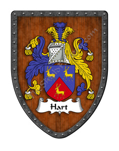 Hart II