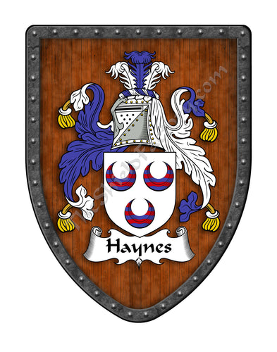 Haynes