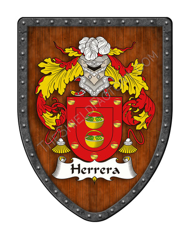 Herrera