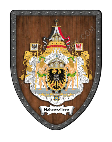 Hohenzollern