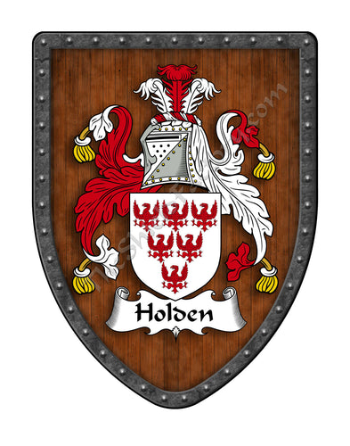 Holden