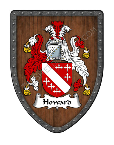Howard