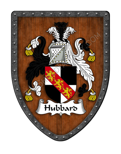 Hubbard