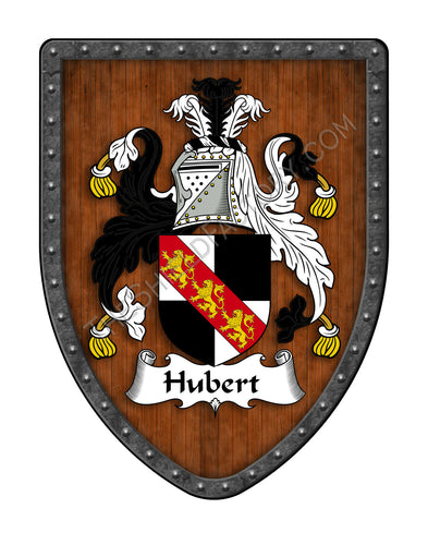 Hubert