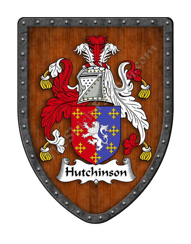 Hutchinson