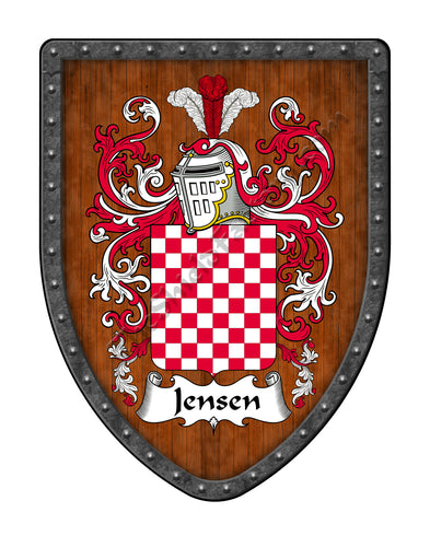 Jensen