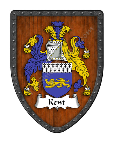 Kent
