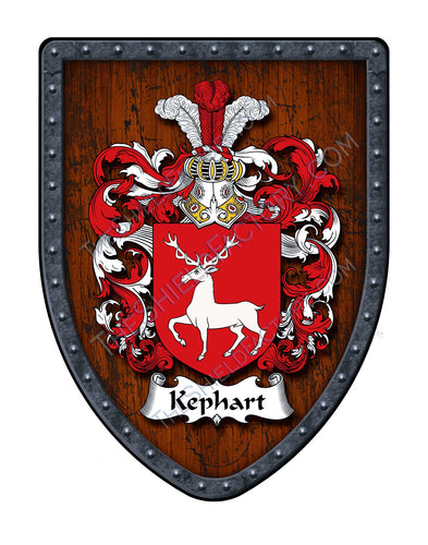 Kephart
