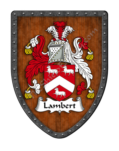 Lambert