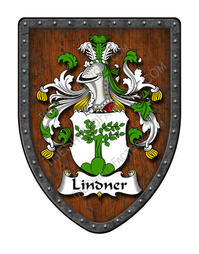 Lindner