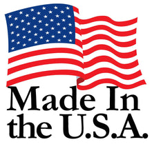 Load image into Gallery viewer, Made in USA