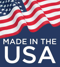 Load image into Gallery viewer, Made in USA