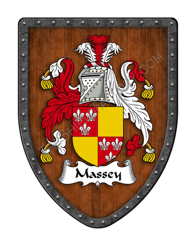Massey
