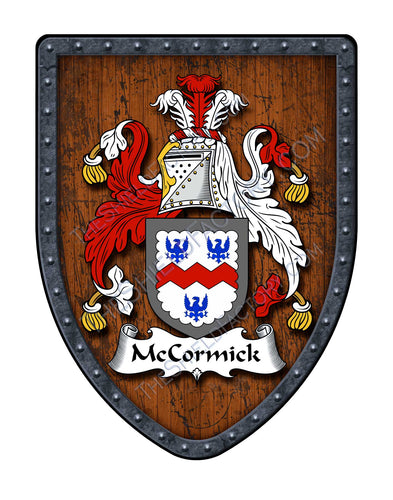 McCormick