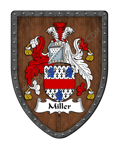 Miller