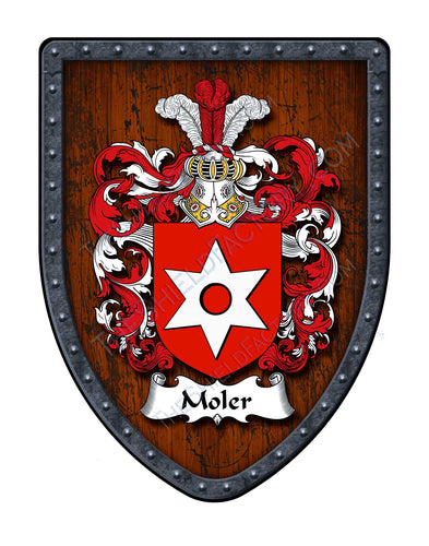 Moler