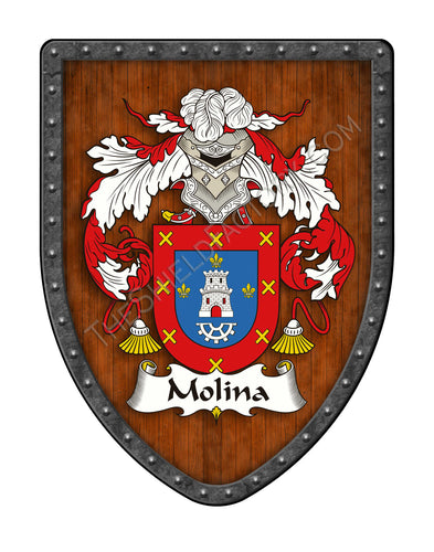 Molina