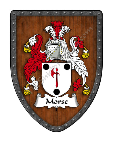 Morse