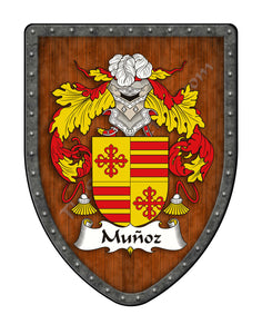 Muñoz 