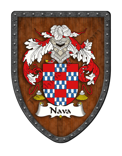 Nava