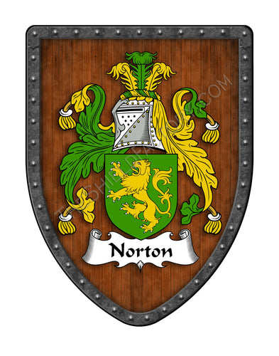 Norton