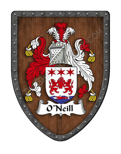 O'Neill