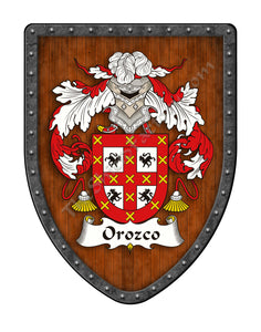 Orozco