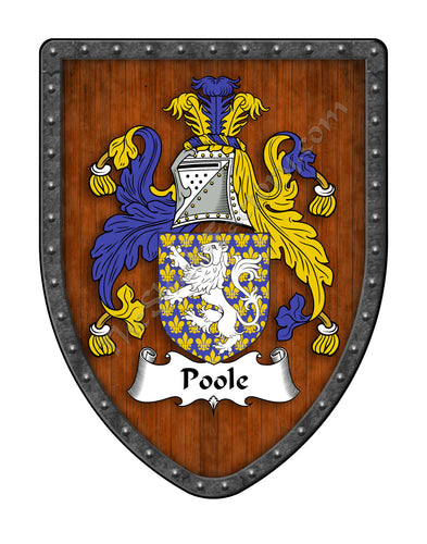 Poole