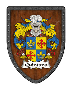 Quintana