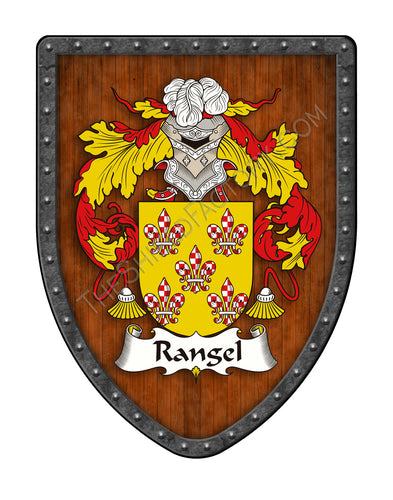 Rangel