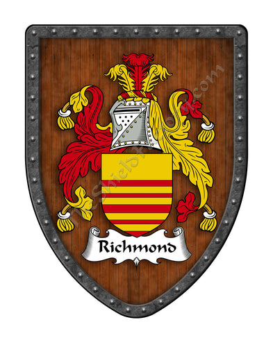 Richmond