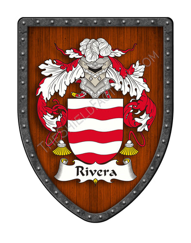 Rivera