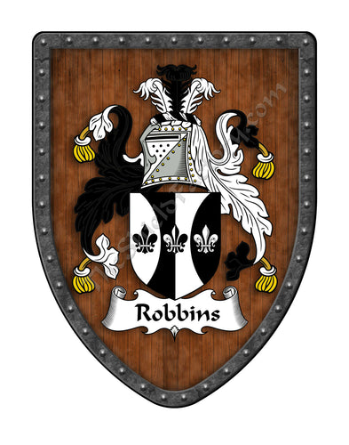 Robbins