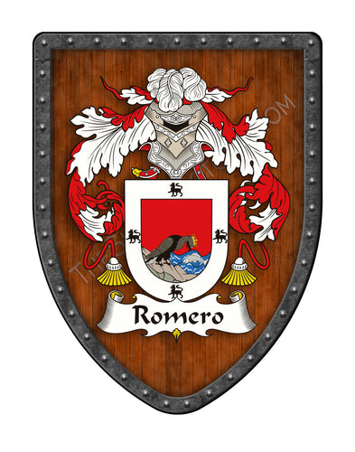 Romero