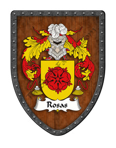 Rosa