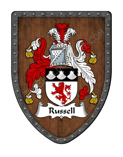Russell